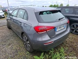  Mercedes  A-Klasse A 200 7G-DCT STYLE LINE  #8