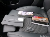  Mercedes  A-Klasse A 200 7G-DCT STYLE LINE  #9