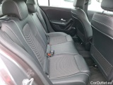  Mercedes  A-Klasse A 200 7G-DCT STYLE LINE  #10