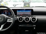  Mercedes  A-Klasse A 200 7G-DCT STYLE LINE  #12