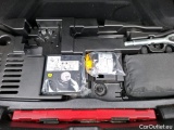  Mercedes  A-Klasse A 200 7G-DCT STYLE LINE  #13