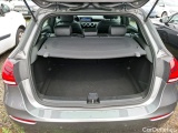 Mercedes  A-Klasse A 200 7G-DCT STYLE LINE  #14