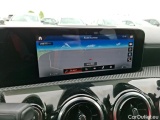  Mercedes  A-Klasse A 200 7G-DCT STYLE LINE  #15