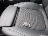  Mercedes  A-Klasse A 200 7G-DCT STYLE LINE  #17