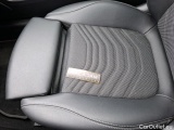  Mercedes  A-Klasse A 200 7G-DCT STYLE LINE  #18