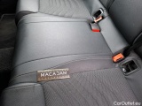  Mercedes  A-Klasse A 200 7G-DCT STYLE LINE  #20