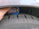  Mercedes  A-Klasse A 200 7G-DCT STYLE LINE  #22