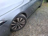  Mercedes  A-Klasse A 200 7G-DCT STYLE LINE  #25