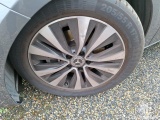  Mercedes  A-Klasse A 200 7G-DCT STYLE LINE  #26