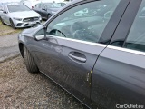  Mercedes  A-Klasse A 200 7G-DCT STYLE LINE  #30