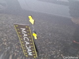  Mercedes  A-Klasse A 200 7G-DCT STYLE LINE  #32