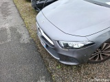  Mercedes  A-Klasse A 200 7G-DCT STYLE LINE  #33