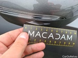  Mercedes  A-Klasse A 200 7G-DCT STYLE LINE  #36