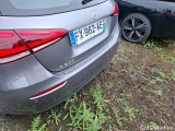  Mercedes  A-Klasse A 200 7G-DCT STYLE LINE  #38