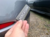  Mercedes  A-Klasse A 200 7G-DCT STYLE LINE  #43