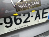  Mercedes  A-Klasse A 200 7G-DCT STYLE LINE  #45