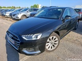  Audi  A4 30 TDI 136 S TRONIC 7 BUSINESS LINE  