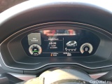  Audi  A4 30 TDI 136 S TRONIC 7 BUSINESS LINE  #2
