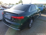  Audi  A4 30 TDI 136 S TRONIC 7 BUSINESS LINE  #3