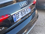  Audi  A4 30 TDI 136 S TRONIC 7 BUSINESS LINE  #4