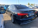  Audi  A4 30 TDI 136 S TRONIC 7 BUSINESS LINE  #7