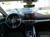  Audi  A4 30 TDI 136 S TRONIC 7 BUSINESS LINE  #8