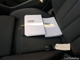  Audi  A4 30 TDI 136 S TRONIC 7 BUSINESS LINE  #9