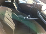  Audi  A4 30 TDI 136 S TRONIC 7 BUSINESS LINE  #10