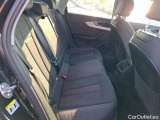 Audi  A4 30 TDI 136 S TRONIC 7 BUSINESS LINE  #11