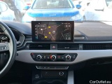  Audi  A4 30 TDI 136 S TRONIC 7 BUSINESS LINE  #12