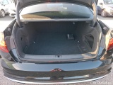  Audi  A4 30 TDI 136 S TRONIC 7 BUSINESS LINE  #14