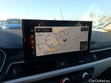  Audi  A4 30 TDI 136 S TRONIC 7 BUSINESS LINE  #15