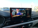  Audi  A4 30 TDI 136 S TRONIC 7 BUSINESS LINE  #16