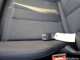  Audi  A4 30 TDI 136 S TRONIC 7 BUSINESS LINE  #17
