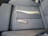  Audi  A4 30 TDI 136 S TRONIC 7 BUSINESS LINE  #18