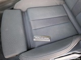  Audi  A4 30 TDI 136 S TRONIC 7 BUSINESS LINE  #20