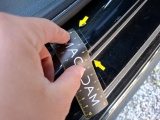  Audi  A4 30 TDI 136 S TRONIC 7 BUSINESS LINE  #22