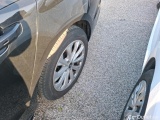  Audi  A4 30 TDI 136 S TRONIC 7 BUSINESS LINE  #28