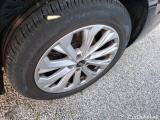  Audi  A4 30 TDI 136 S TRONIC 7 BUSINESS LINE  #29