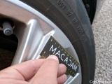  Audi  A4 30 TDI 136 S TRONIC 7 BUSINESS LINE  #32