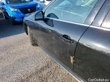  Audi  A4 30 TDI 136 S TRONIC 7 BUSINESS LINE  #33