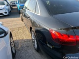  Audi  A4 30 TDI 136 S TRONIC 7 BUSINESS LINE  #39