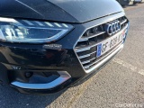  Audi  A4 30 TDI 136 S TRONIC 7 BUSINESS LINE  #41