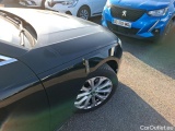  Audi  A4 30 TDI 136 S TRONIC 7 BUSINESS LINE  #49