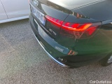  Audi  A4 30 TDI 136 S TRONIC 7 BUSINESS LINE  #55