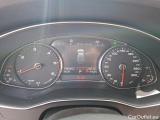  Audi  A6 AVANT 40 TDI 204 CH S TRONIC 7  #3