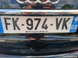  Audi  A6 AVANT 40 TDI 204 CH S TRONIC 7  #4