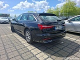  Audi  A6 AVANT 40 TDI 204 CH S TRONIC 7  #8