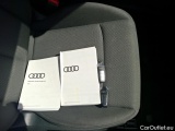  Audi  A6 AVANT 40 TDI 204 CH S TRONIC 7  #9
