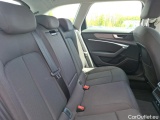  Audi  A6 AVANT 40 TDI 204 CH S TRONIC 7  #11